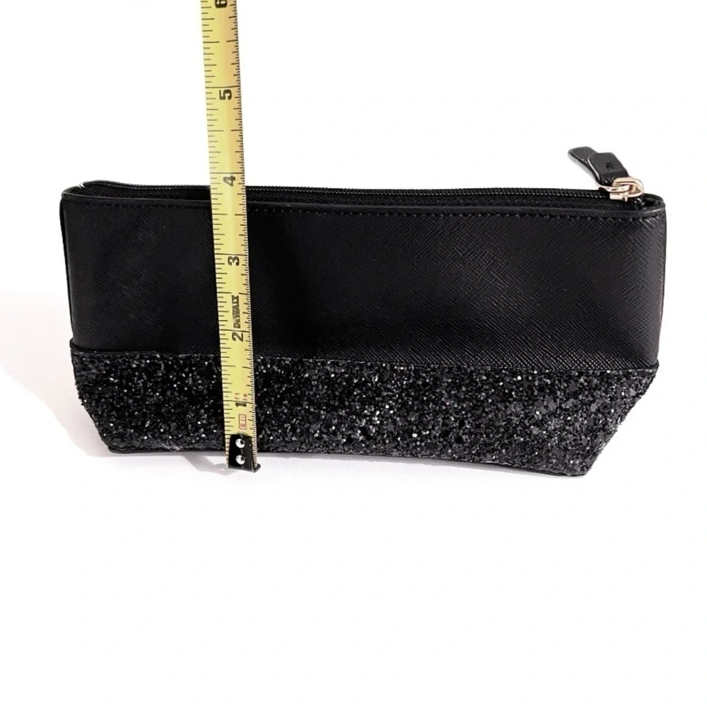 kate spade brand kate